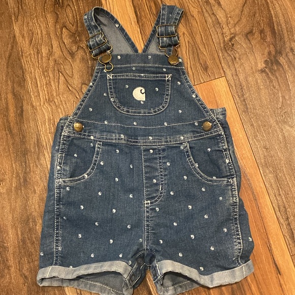 Carhartt bundle! - Picture 10 of 12